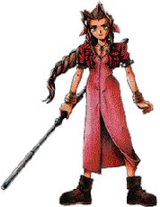 aerith.gif (11535 bytes)