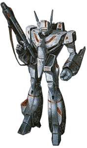 mecha.gif (15560 bytes)