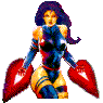 psylocke.gif (4255 bytes)