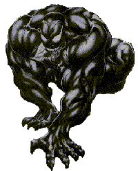 venom.gif (8787 bytes)